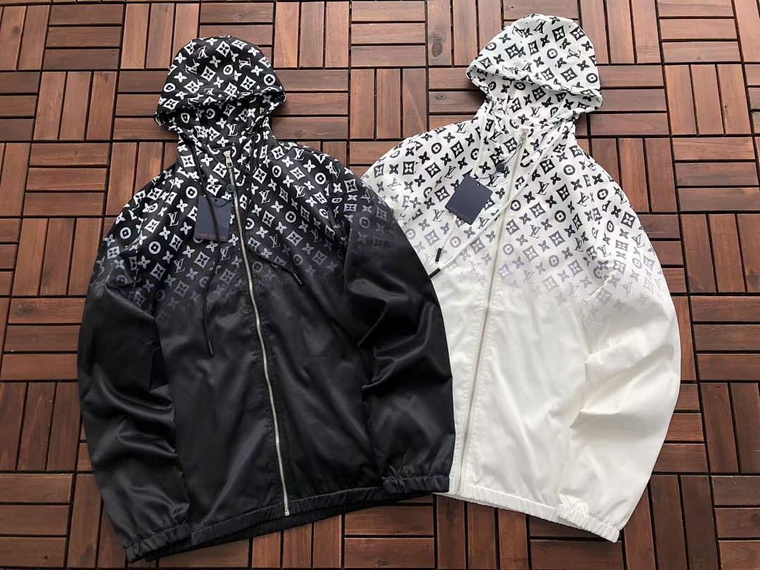 ~179 L🔥JACKET 11121731 (Im 176CM 58KG Iwear Size L In The Photo), photo 1