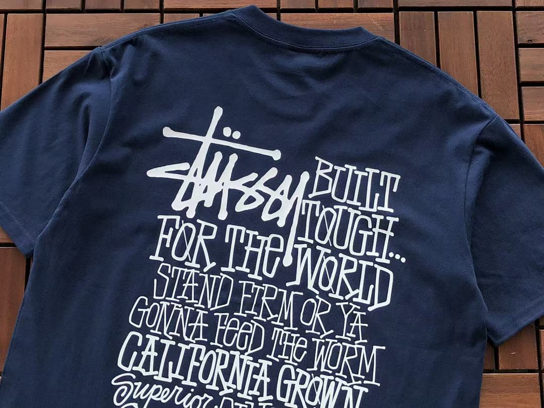 On Running ~79 ST🔥S🔥Y T-SHIRT 55032220 (Im 176CM 58KG Iwear Size L In The Photo) - Image 31
