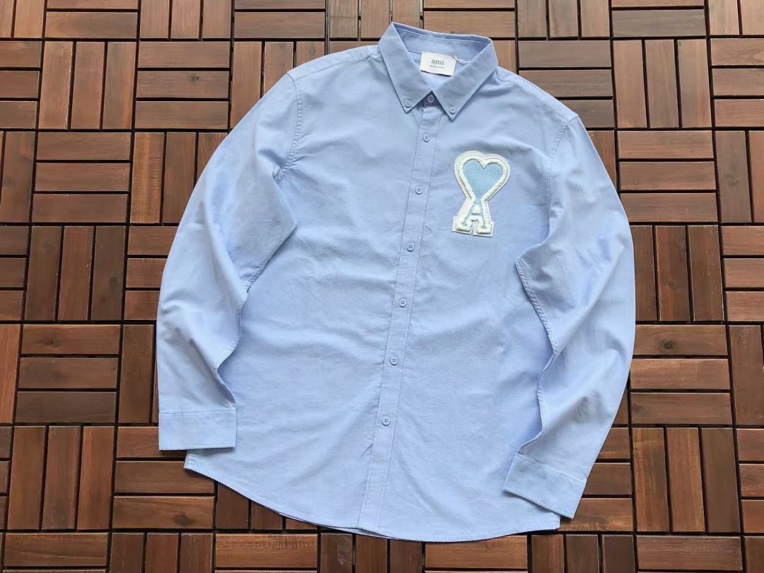 Other ~165 A🔥I LONG-SLEEVE 55060768 (Im 185CM 80KG Iwear Size M In The Photo) - Image 11