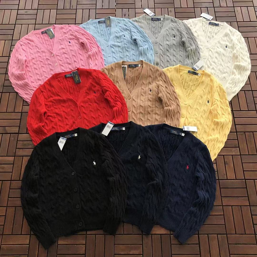 185 RA🔥PH🔥AU🔥EN SWEATER, photo 1