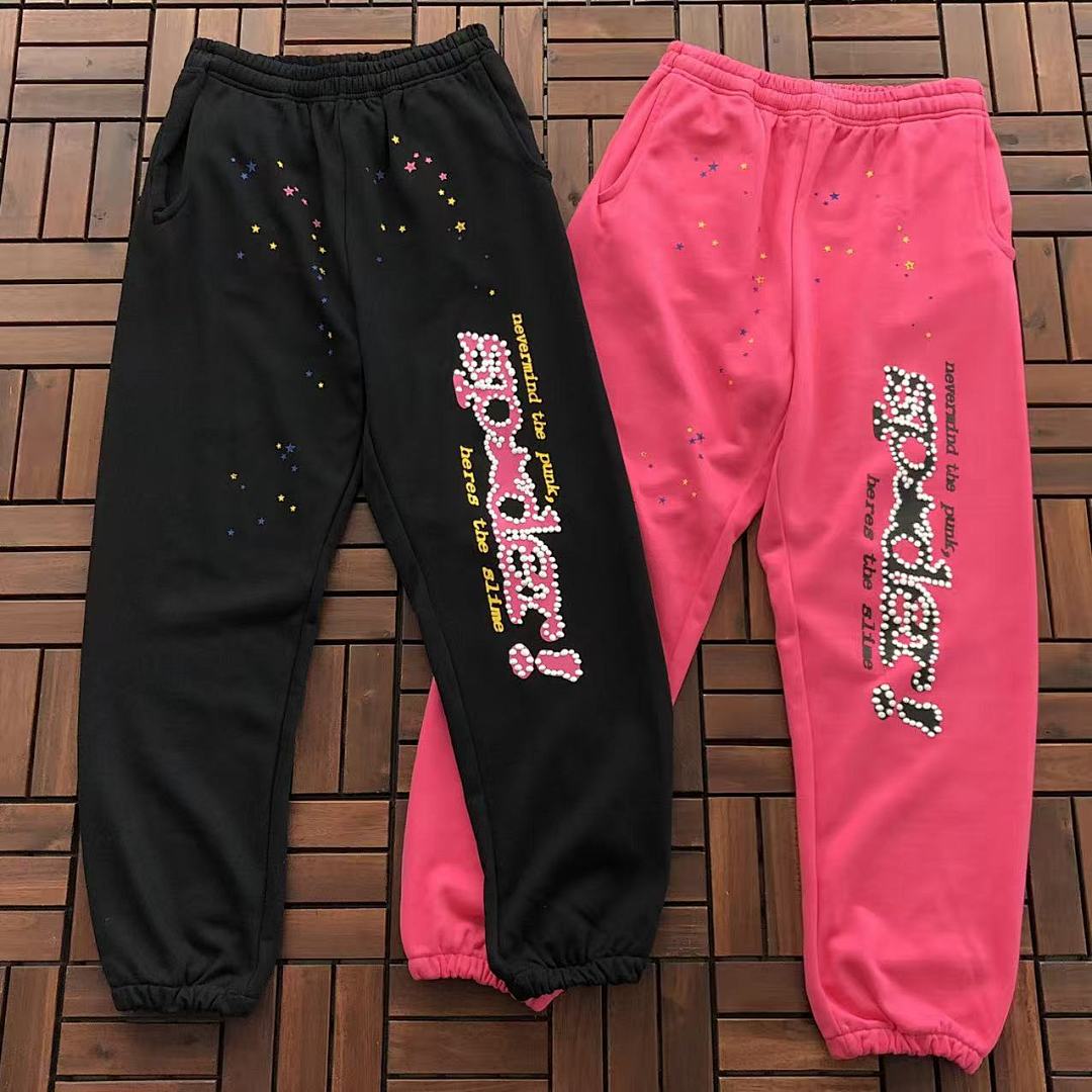 Other ~119 S🔥5D🔥R TROUSERS 77033034 (Im 176CM 58KG Iwear Size S In The Photo), photo 1