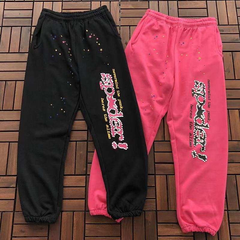 Other ~119 S🔥5D🔥R TROUSERS 77033034 (Im 176CM 58KG Iwear Size S In The Photo), photo 1
