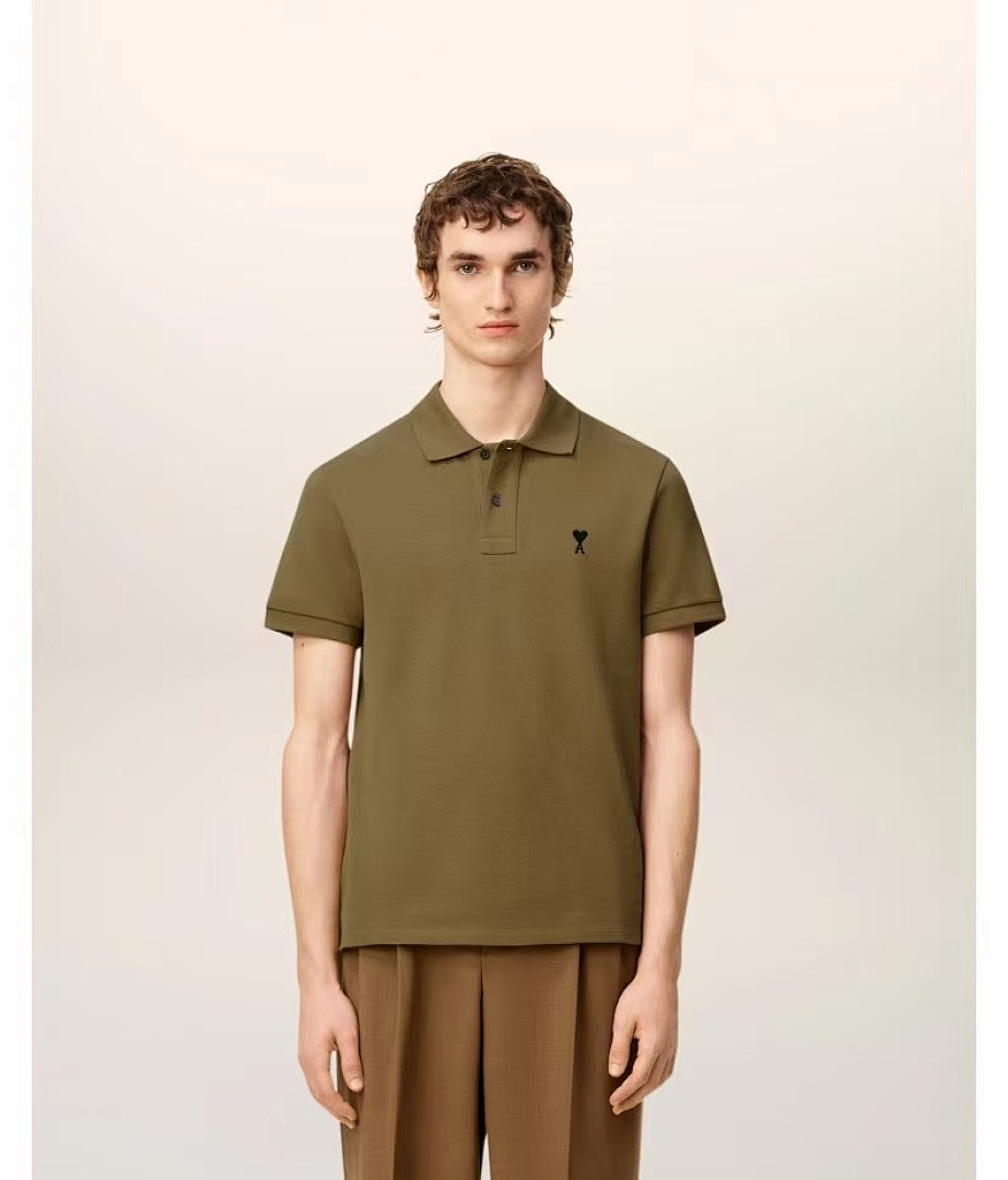 Other ~115 A🔥I T-SHIRT 66012735 (Im 185CM 80KG Iwear Size M In The Photo) - Image 10