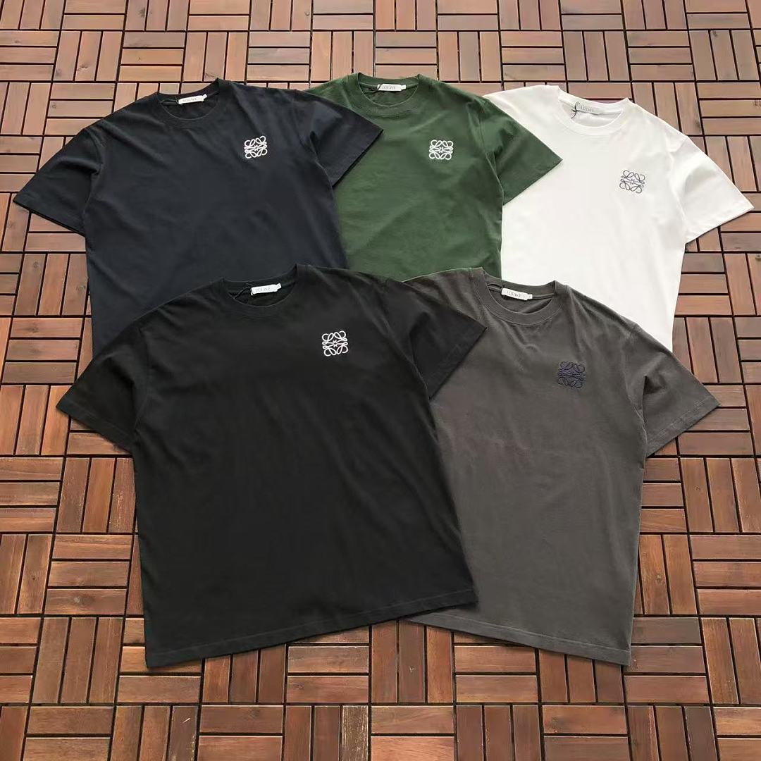 Other ~99 L🔥E🔥🔥 T-SHIRT 66060907 (Im 185CM 80KG Iwear Size 3XL In The Photo), photo 1
