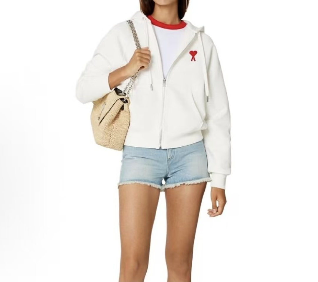 Other ~185 A🔥I HOODIE - Image 4