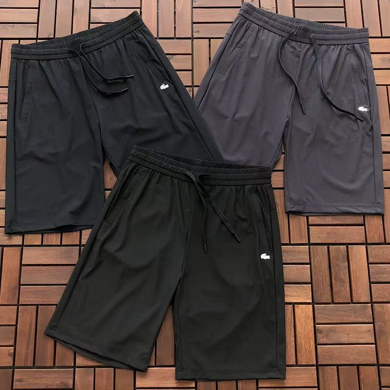 ~89 L🔥C🔥ST🔥SHORTS 66020214 (Im 185CM 80KG Iwear Size XL In The Photo), photo 1