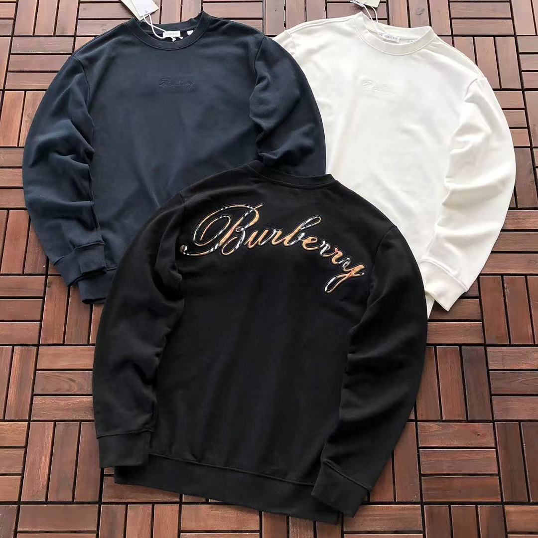 ~135 B🔥RB🔥RRY, photo 1