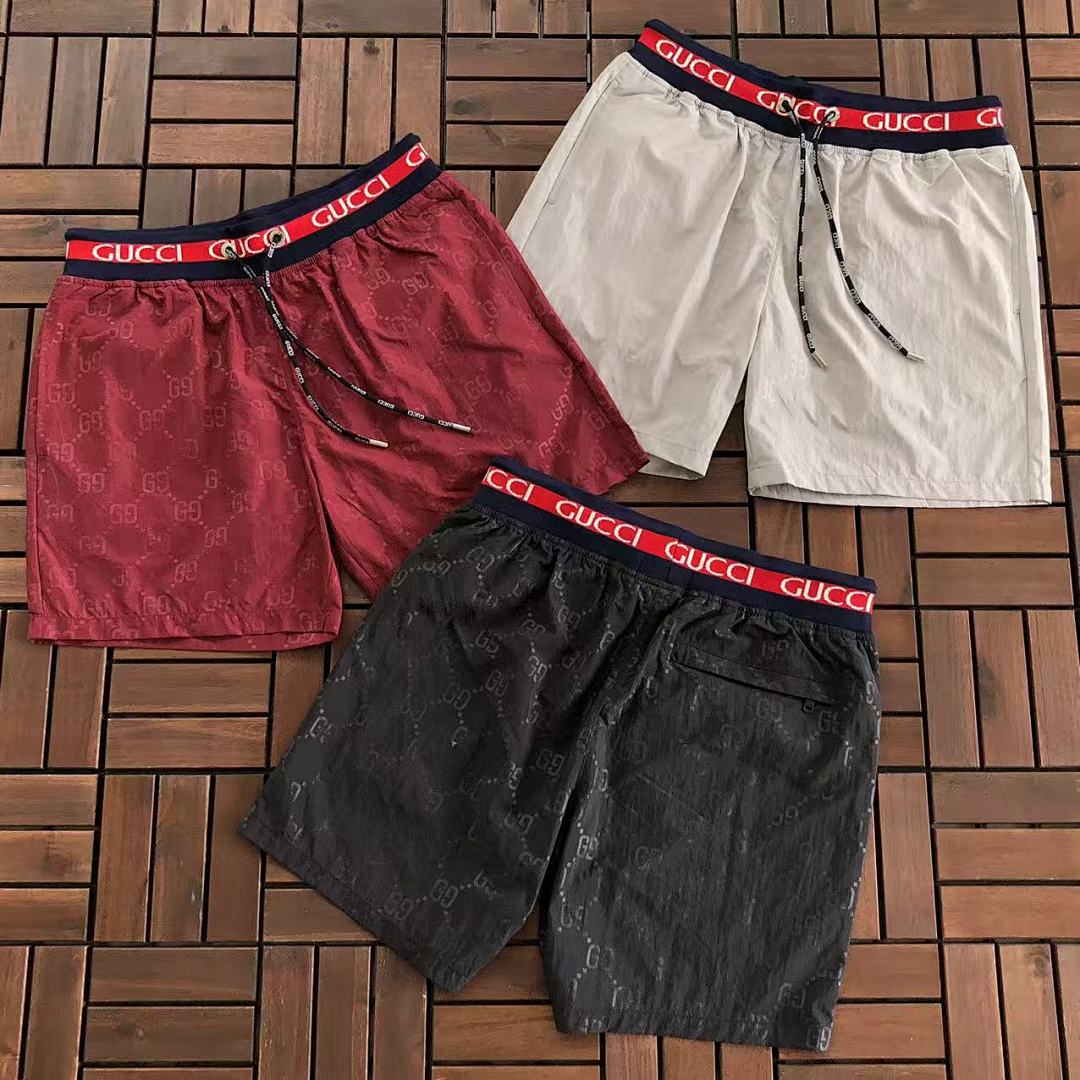 Other ~175 G🔥C🔥I SHORTS 66032731 (Im 185CM 80KG Iwear Size M In The Photo), photo 1