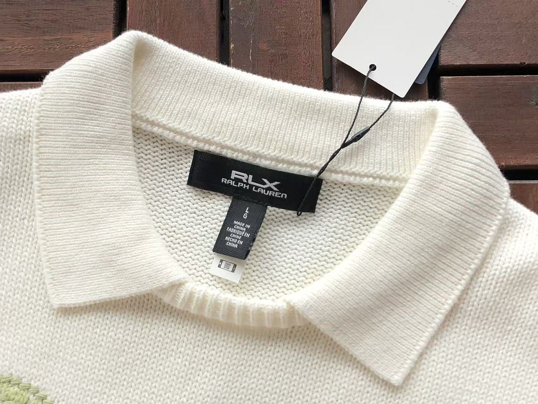 Other ~246 RA🔥PH🔥AU🔥EN SWEATER - Image 13