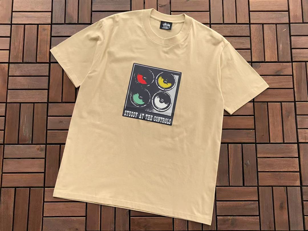 On Running ~79 ST🔥S🔥Y T-SHIRT 55040484 (Im 180CM 68KG Iwear Size L In The Photo) - Image 9