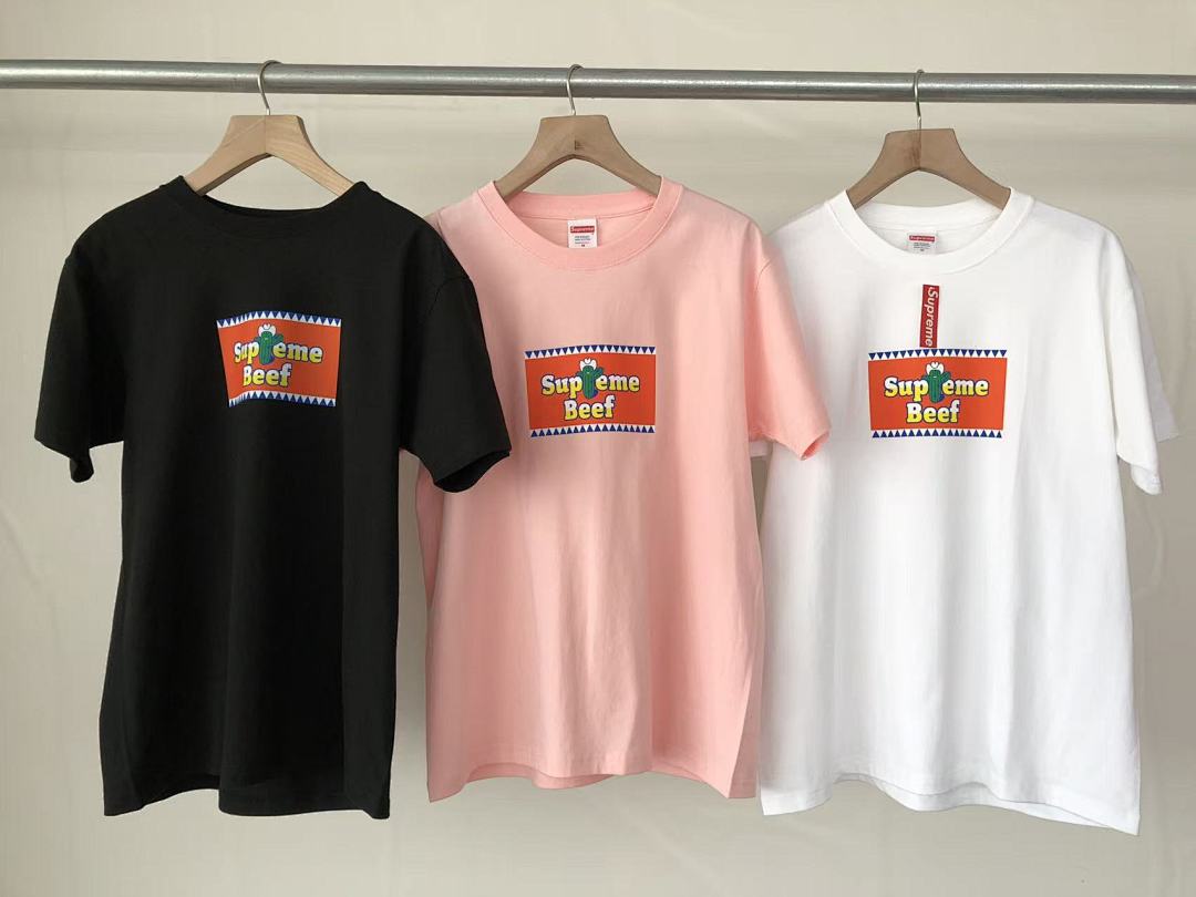 On Running ~95 S🔥P🔥E🔥E T-SHIRT 55022756 (Im 176CM 58KG Iwear Size M In The Photo) - Image 26