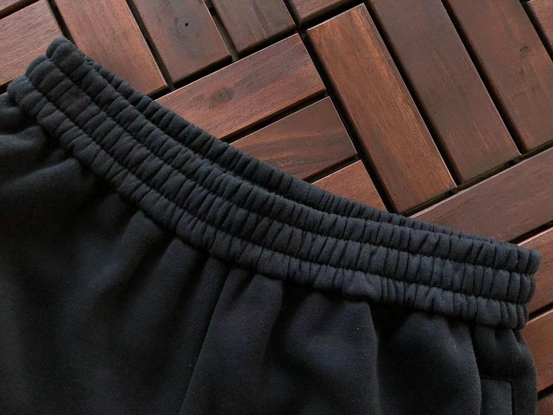 Other TOP~135 PANTS~125 C🔥RT🔥🔥Z HOODIE TROUSERS - Image 47