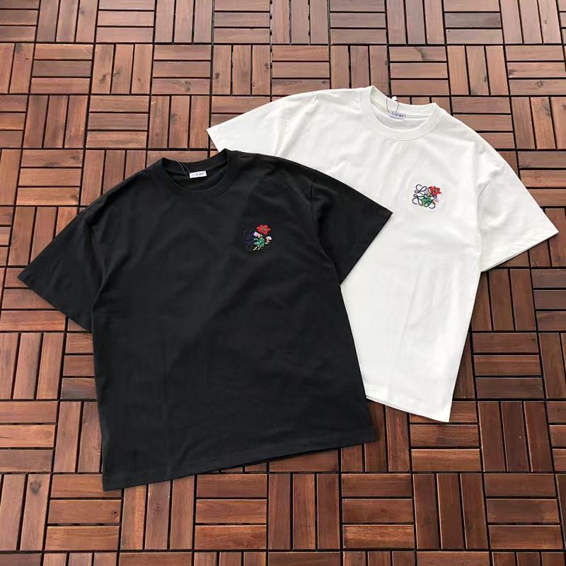 ~115 Lπ₯Eπ₯π₯ T-SHIRT 11111113 (Im 185CM 80KG Iwear Size M In The Photo), photo 1