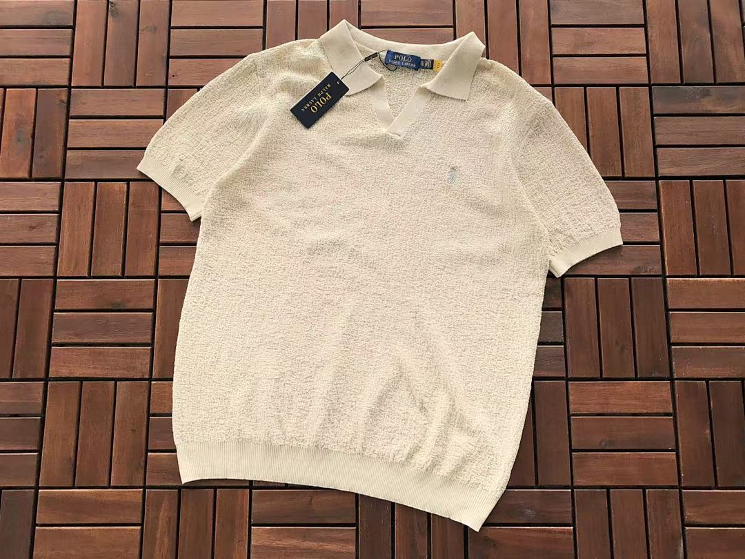 Other ~175 RA🔥PH🔥AU🔥EN T-SHIRT POLO SWEATER 66040302 (Im 176CM 58KG Iwear Size XL In The Photo) - Image 16