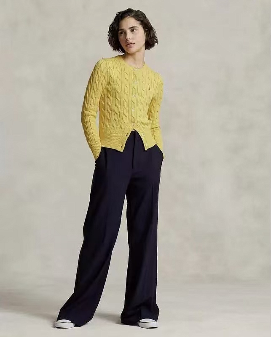 Other ~125 RA🔥PH🔥AU🔥EN SWEATER - Image 12