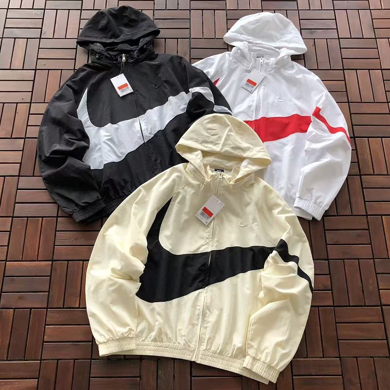Other ~169 N🔥K🔥, photo 1