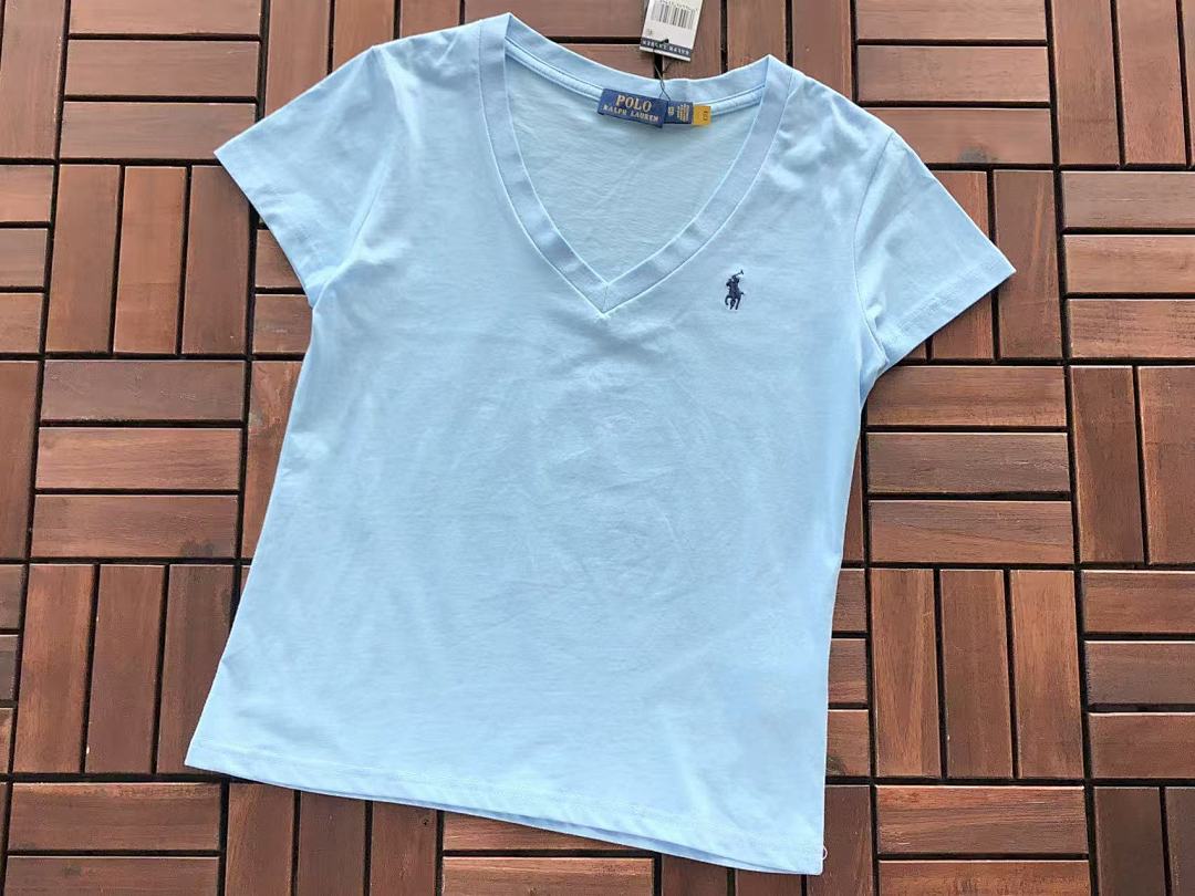 Other ~99 RA🔥PH🔥AU🔥EN T-SHIRT - Image 40