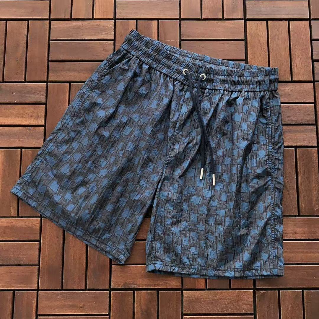 ~135 H🔥R🔥E🔥SHORTS 55051247 (Im 185CM 70KG Iwear Size S In The Photo), photo 1