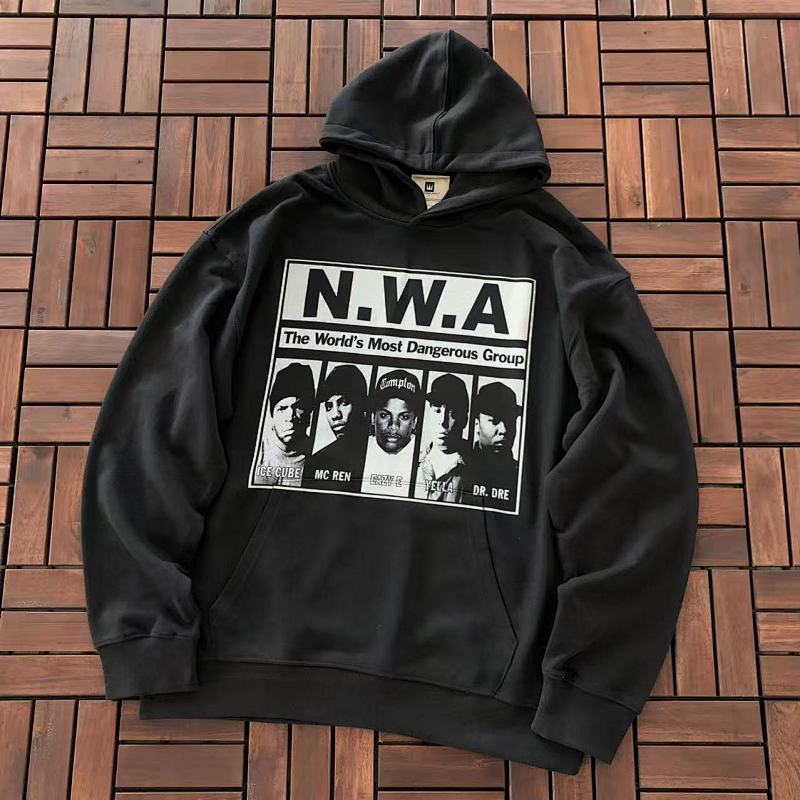 Other ~129 VINTAGE HOODIE 33112817 (Im 185CM 73KG Iwear Size XL In The Photo), photo 1