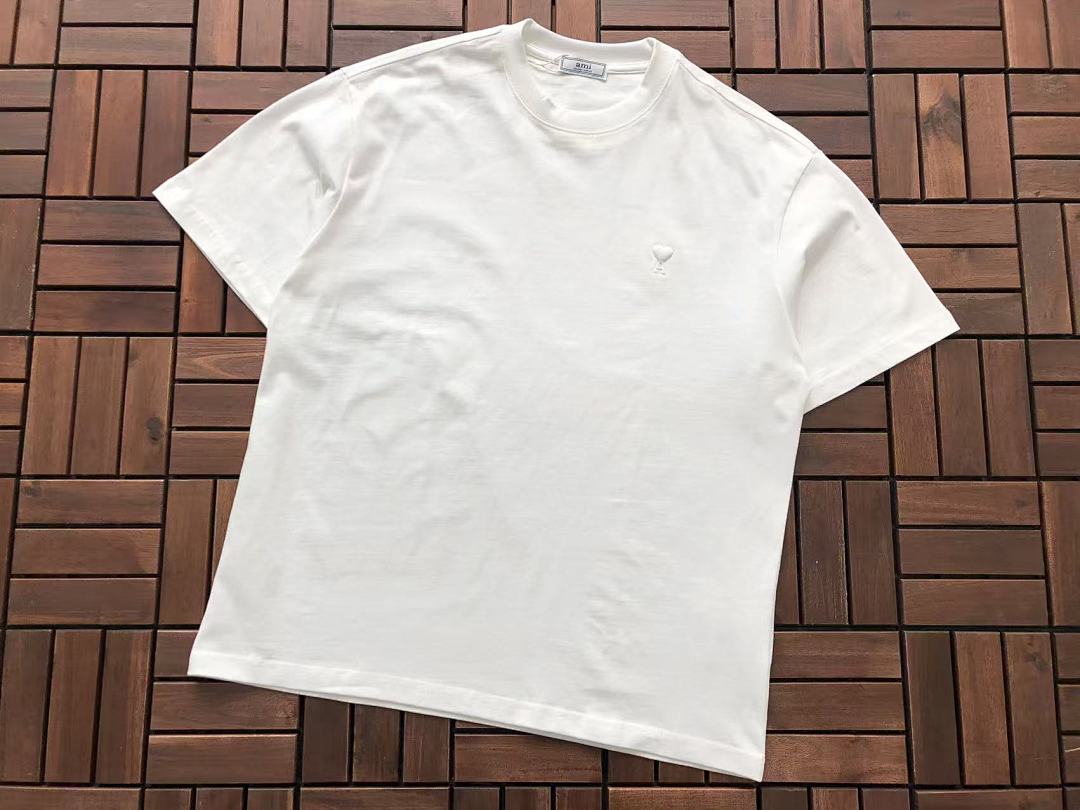 Other ~115 A🔥I T-SHIRT 11121605 (Im 176CM 58KG Iwear Size L In The Photo) - Image 7