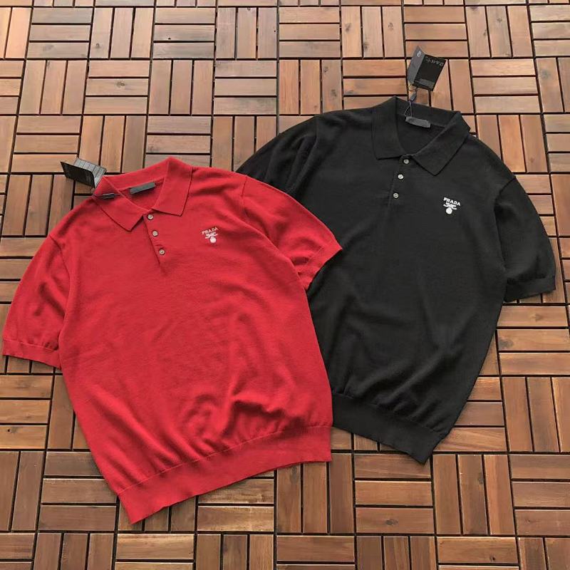 ~179 P🔥A🔥A T-SHIRT SWEATER 55020733 (Im 176CM 58KG Iwear Size L In The Photo), photo 1