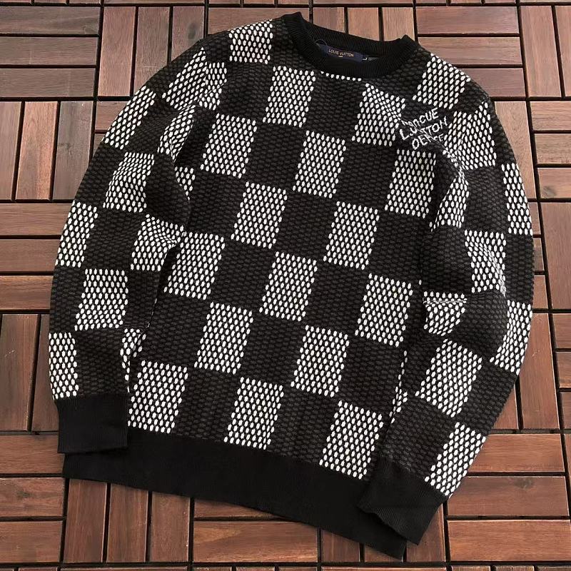 ~169 L🔥SWEATER, photo 1