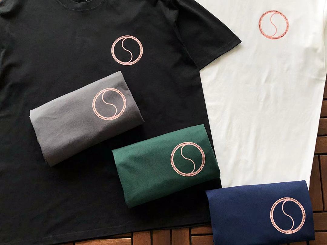 On Running ~85 ST🔥S🔥Y T-SHIRT - Image 5