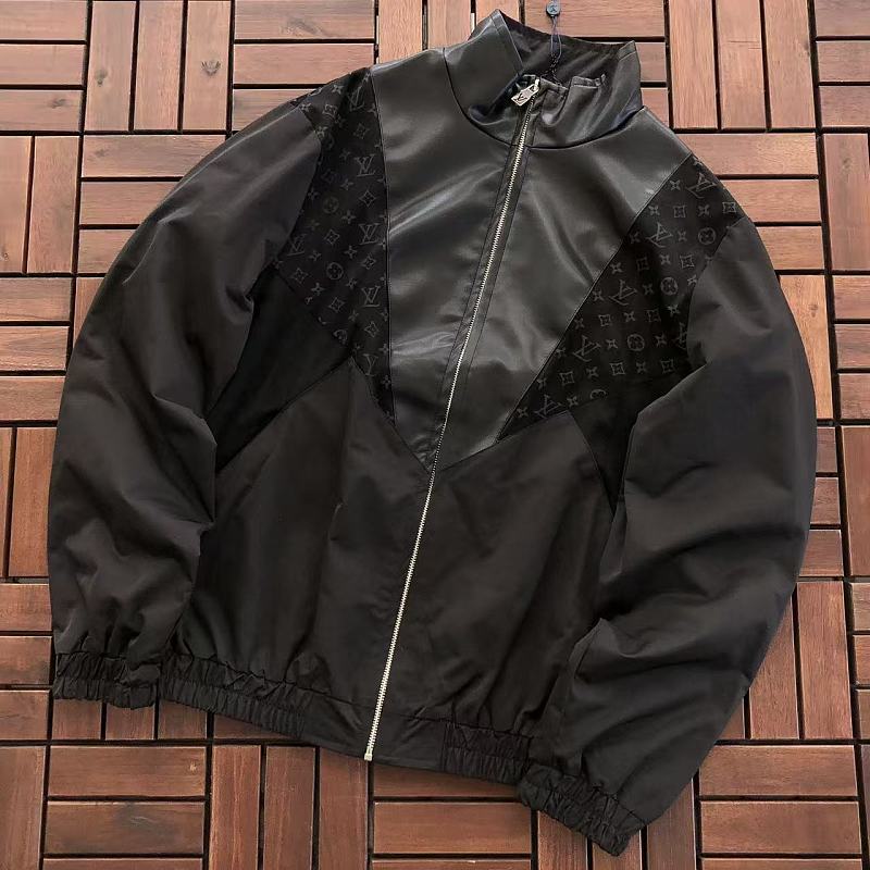 Other 219 Lš„JACKET 88051310 (Im 185CM 80KG Iwear Size S In The Photo), photo 1