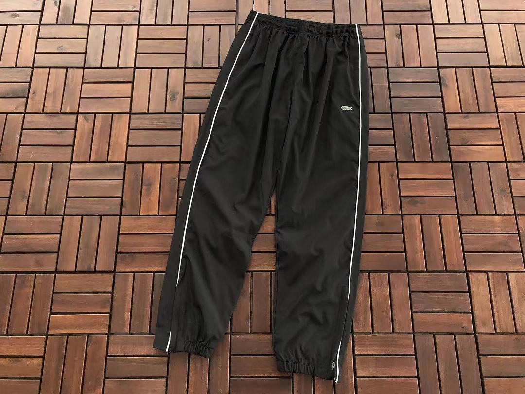 Other ~ 349 L🔥C🔥ST🔥JACKET - Image 38