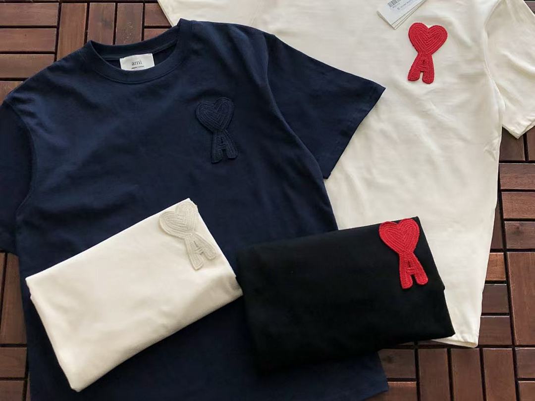 Other ~125 A🔥I T-SHIRT 11112316 (Im 176CM 58KG Iwear Size S In The Photo) - Image 12
