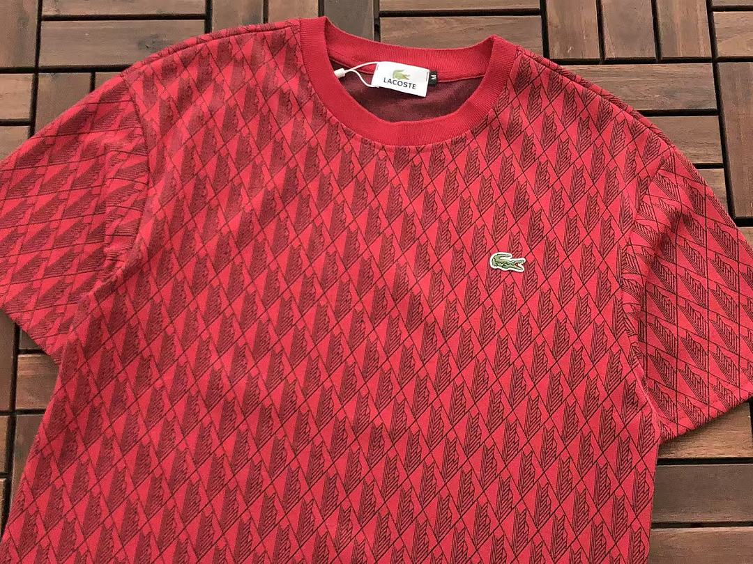Other TOP ~ 89 PANTS ~99 L🔥C🔥ST🔥 T-SHIRT - Image 23