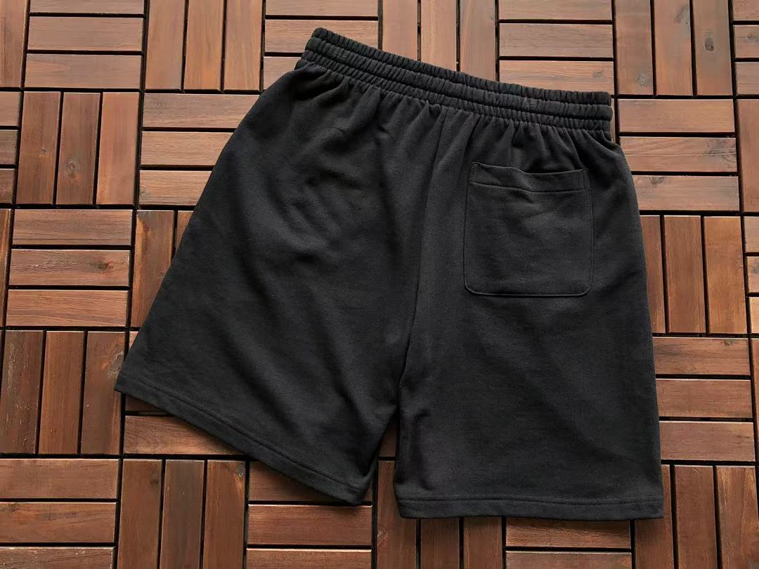 Other ~109 A🔥I SHORTS 55033064 (Im 185CM 80KG Iwear Size M In The Photo) - Image 11