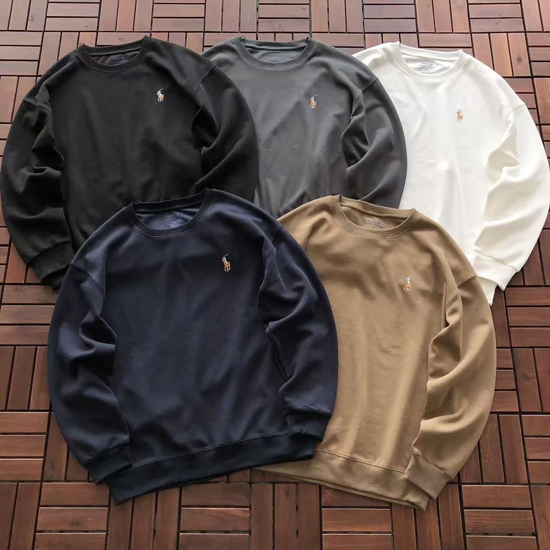 Other ~169 RA🔥PH🔥AU🔥EN SWEATER 66072004 (Im 185CM 70KG Iwear Size XL In The Photo), photo 1