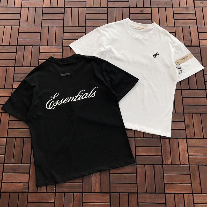Other ~99 FOG T-SHIRT 66032514 (Im 180CM 68KG Iwear Size M In The Photo), photo 1