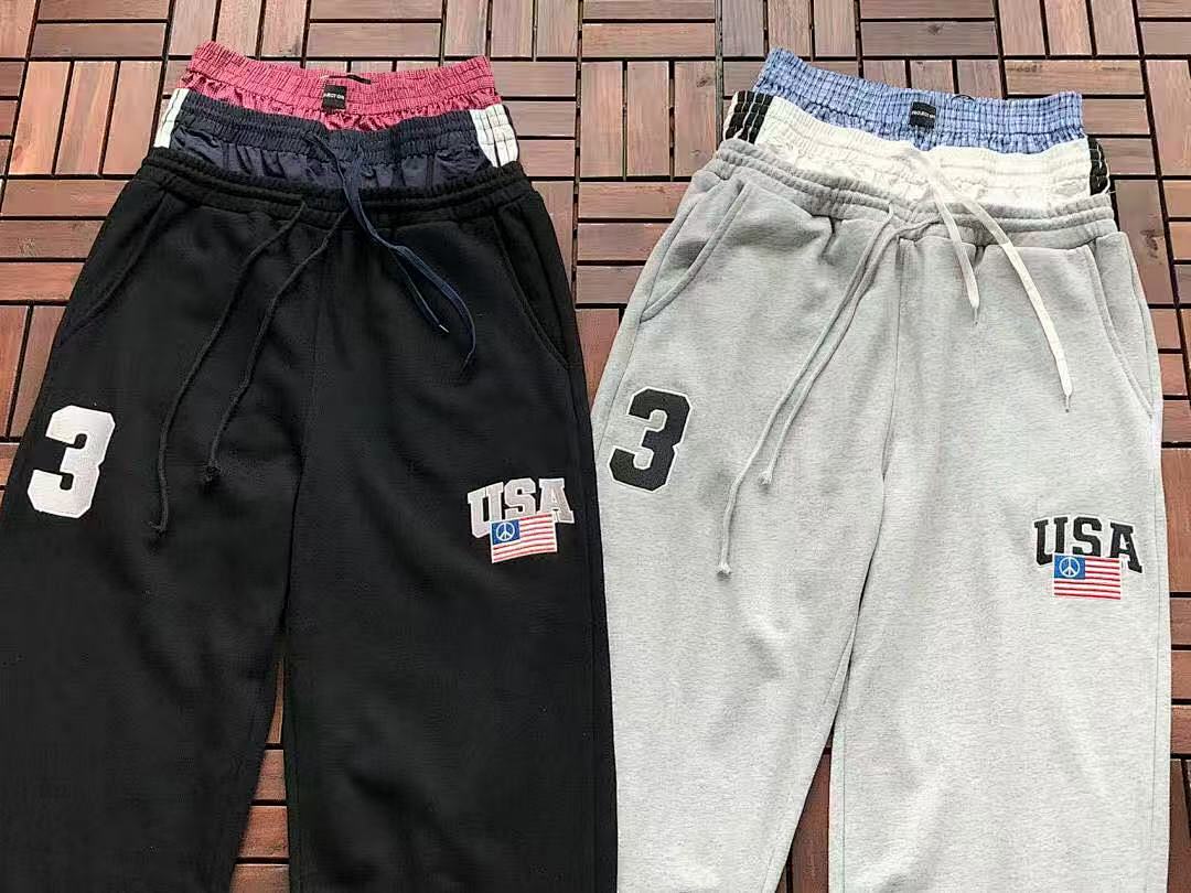 Other 🔥SALE🔥~175 ← 219 PROJECT G/R - Image 4