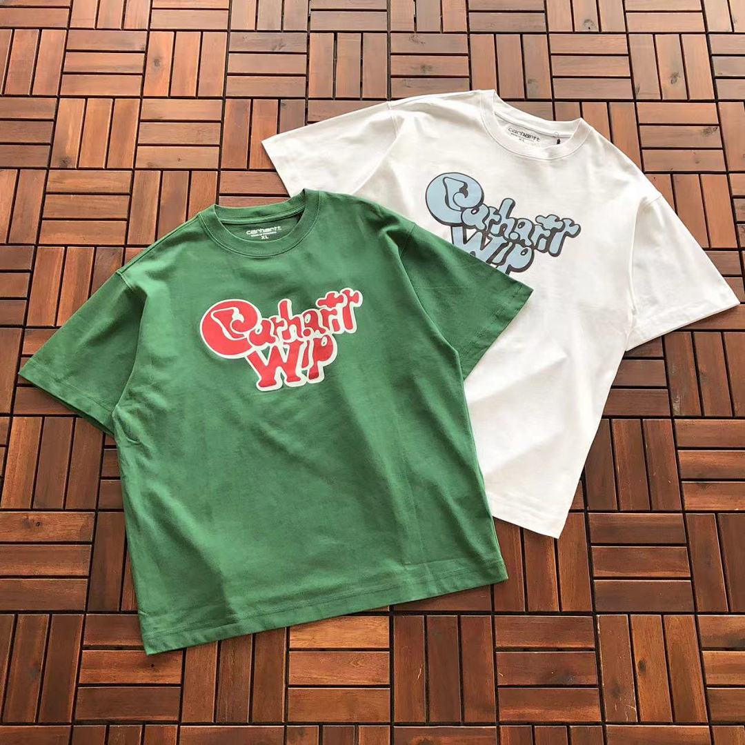 On Running ~95 C🔥RH🔥RTT T-SHIRT 11092749 (Im 180CM 68KG Iwear Size XL In The Photo)
