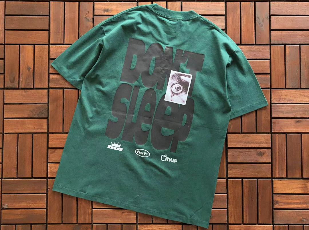 On Running ~85 HUF T-SHIRT - Image 10