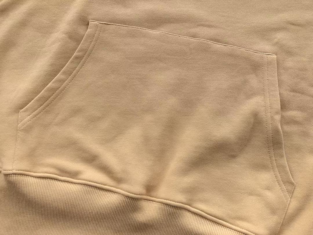 Other 179 A🔥I HOODIE 88080613 (Im 185CM 70KG Iwear Size M In The Photo) - Image 18