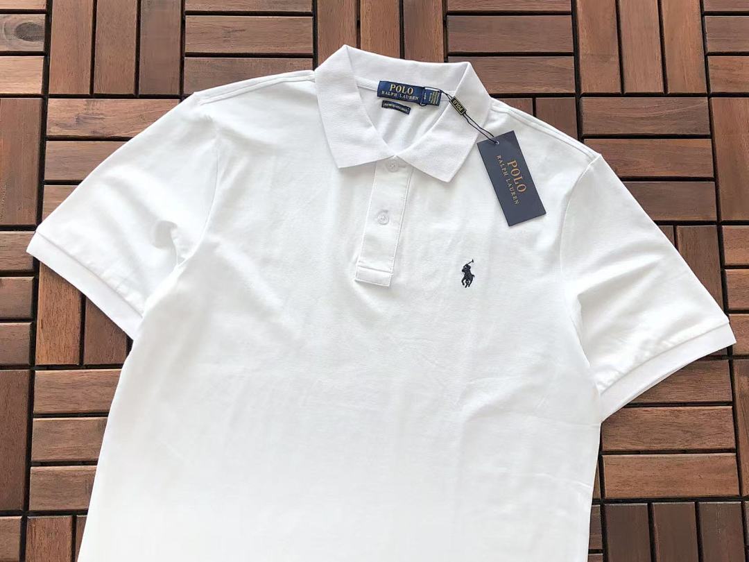 Other 129 RA🔥PH🔥AU🔥EN T-SHIRT POLO 77122499 (Im 185CM 80KG Iwear Size L In The Photo) - Image 9