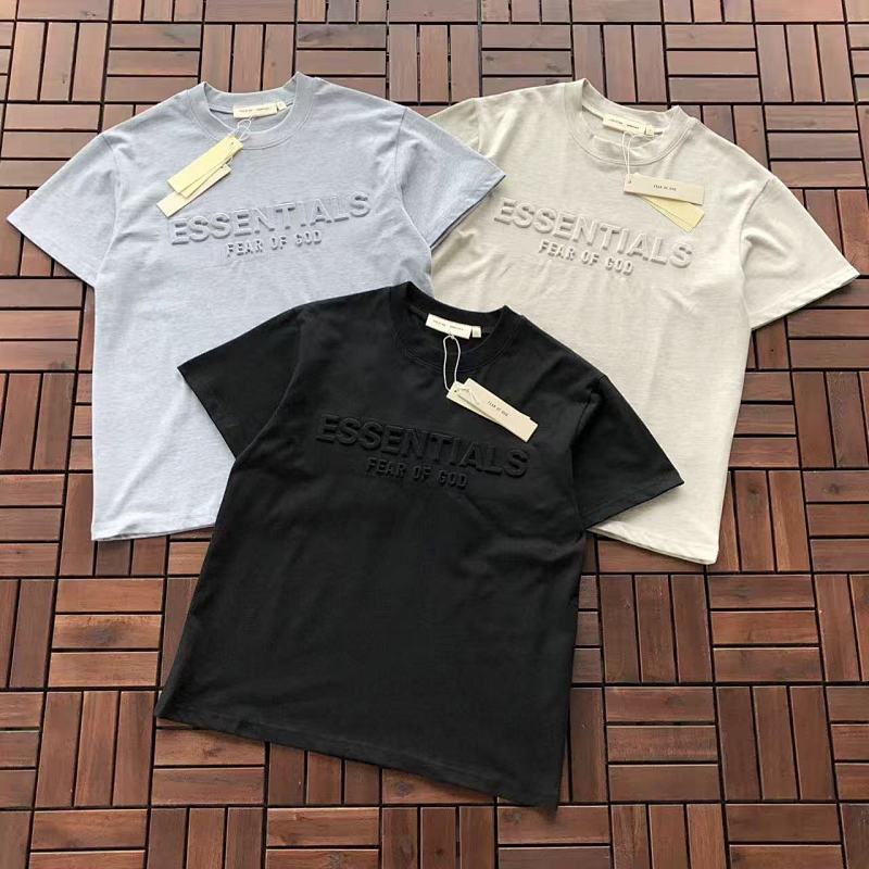 Other ~85 FOG T-SHIRT 55040713 (Im 185CM 80KG Iwear Size S In The Photo), photo 1