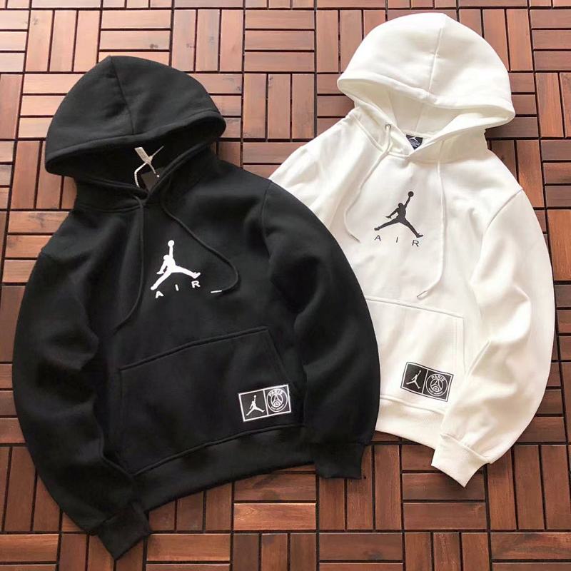 Other ¥~99 AIR J🔥RD🔥N HOODIE, photo 1