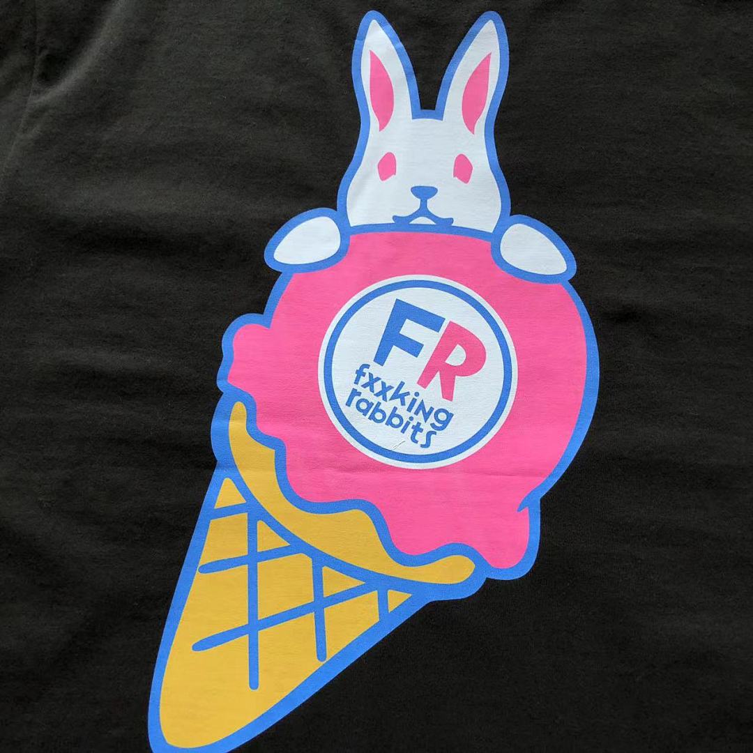 On Running ~95 FR2 T-SHIRT - Image 8