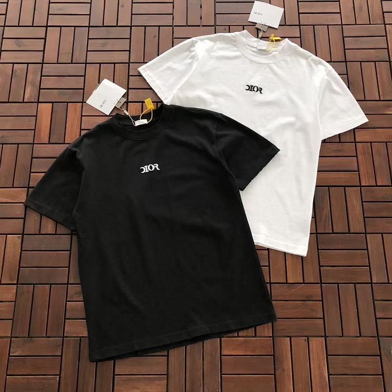 ~99 D🔥O🔥 T-SHIRT 77031038 (Im 185CM 70KG Iwear Size M In The Photo), photo 1