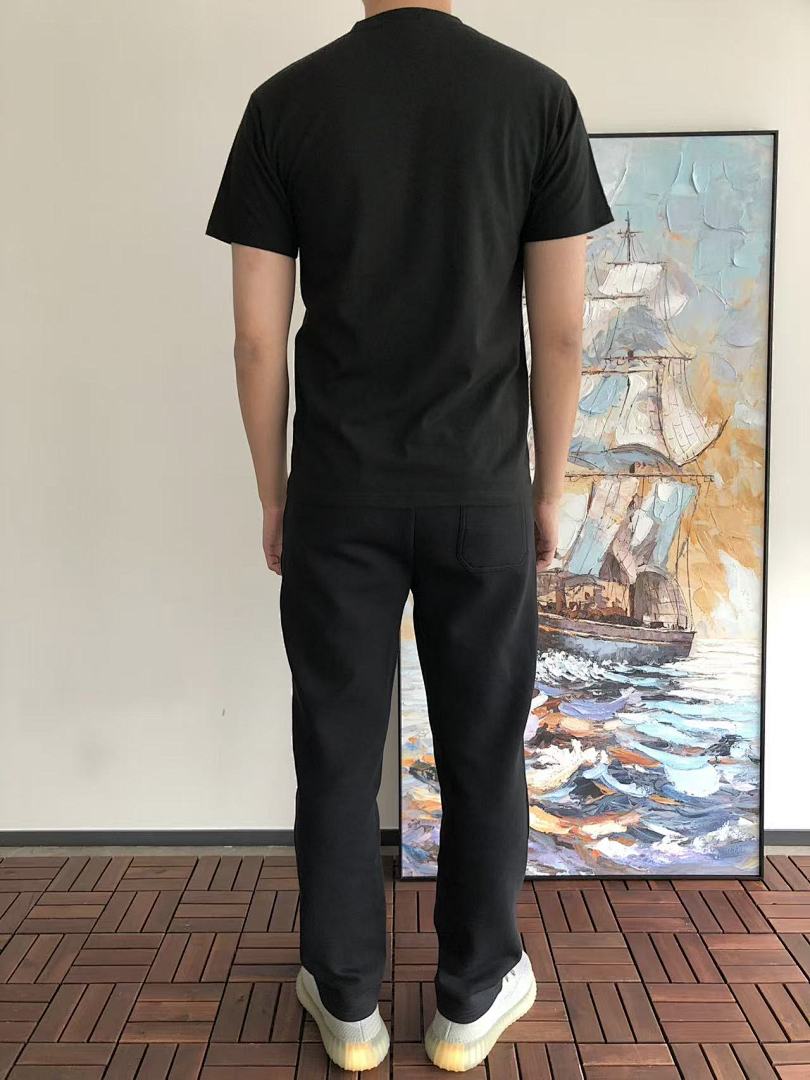 On Running ~95 S🔥P🔥E🔥E T-SHIRT 55022678 (Im 185CM 80KG Iwear Size M In The Photo) - Image 5