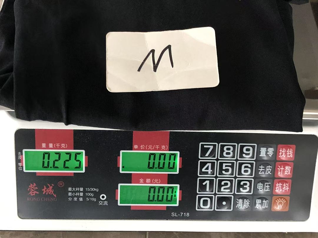 On Running ~95 C🔥RH🔥RTT T-SHIRT 55041686 (Im 180CM 68KG Iwear Size M In The Photo) - Image 25