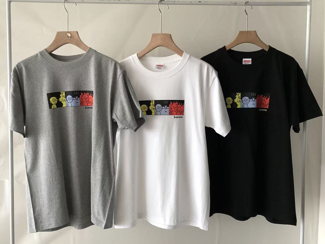On Running ~95 S🔥P🔥E🔥E T-SHIRT 55063067 (Im 185CM 70KG Iwear Size M In The Photo) - Image 26
