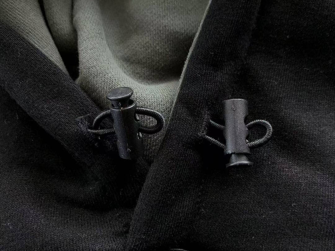 Other TOP ¥~ 159 PANTS 139 M🔥RT🔥A HOODIE TROUSERS - Image 45
