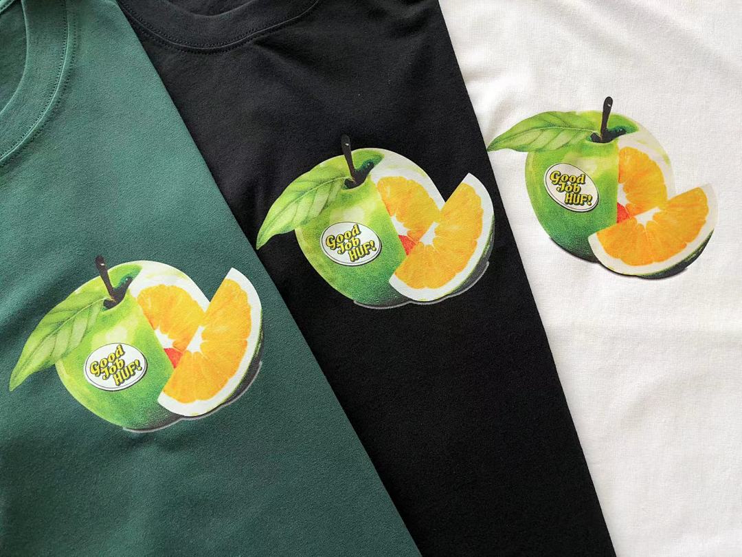 On Running ~85 HUF T-SHIRT - Image 13