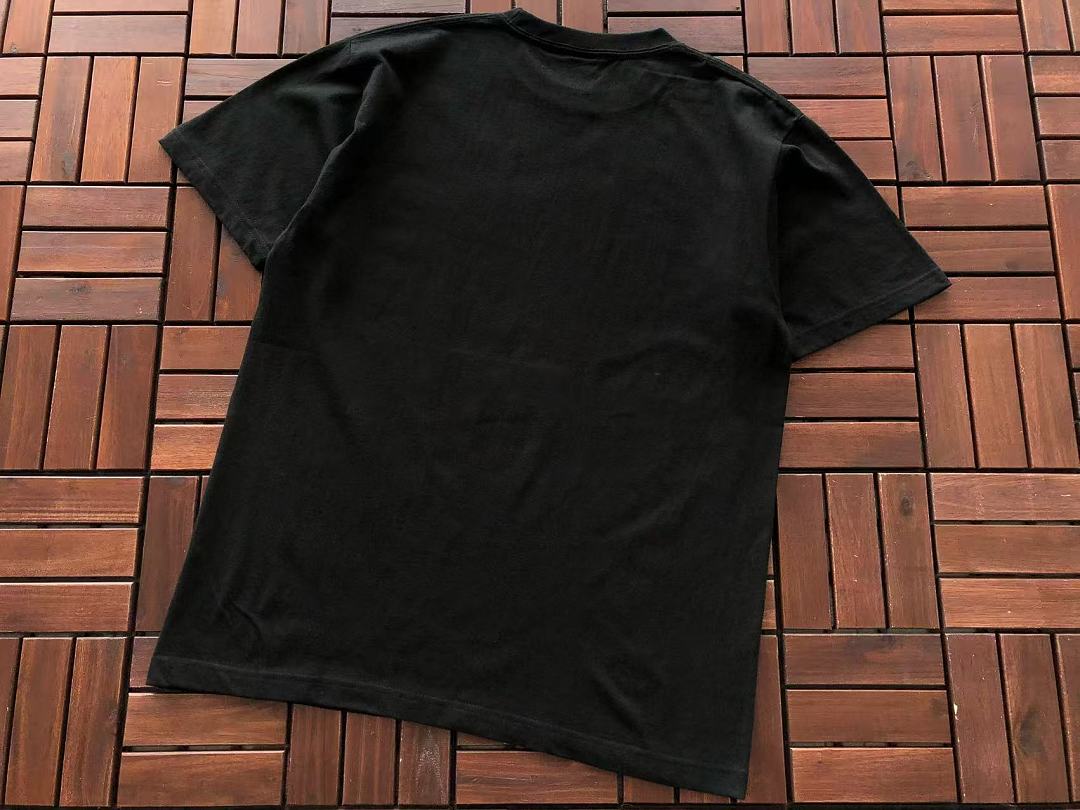 On Running ~95 S🔥P🔥E🔥E T-SHIRT 55062301 (Im 185CM 70KG Iwear Size L In The Photo) - Image 24