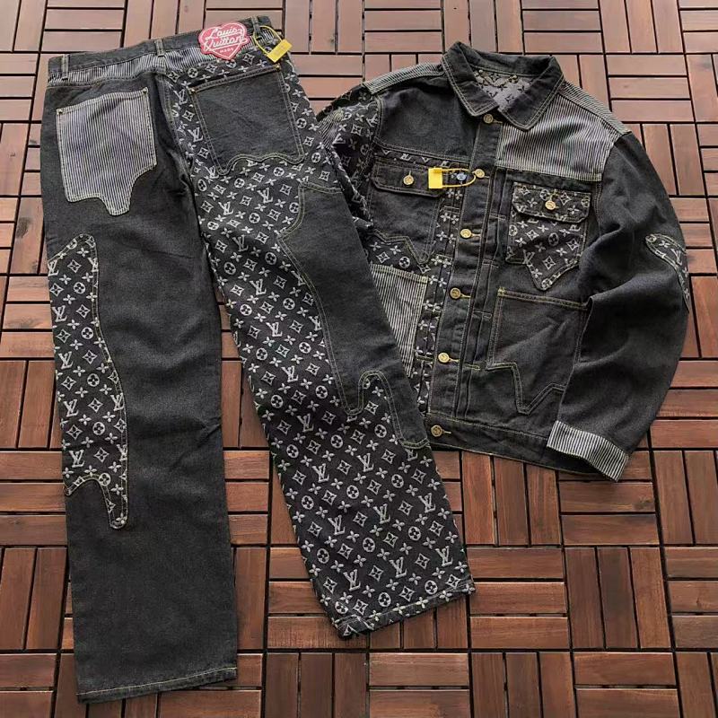 Other TOP~229 PANTS~189 Lš„JACKET, photo 1